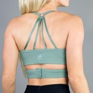 Alphalete Sports Bra